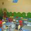 sala play